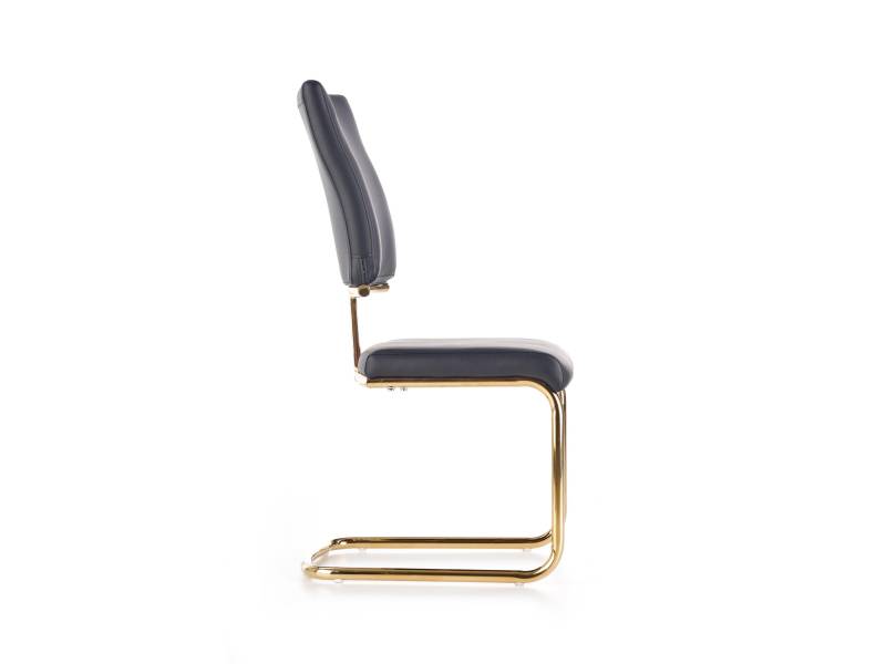 Трапезен стол KH296 - Трапезни столове