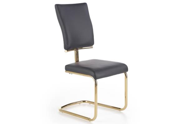 Трапезен стол KH296