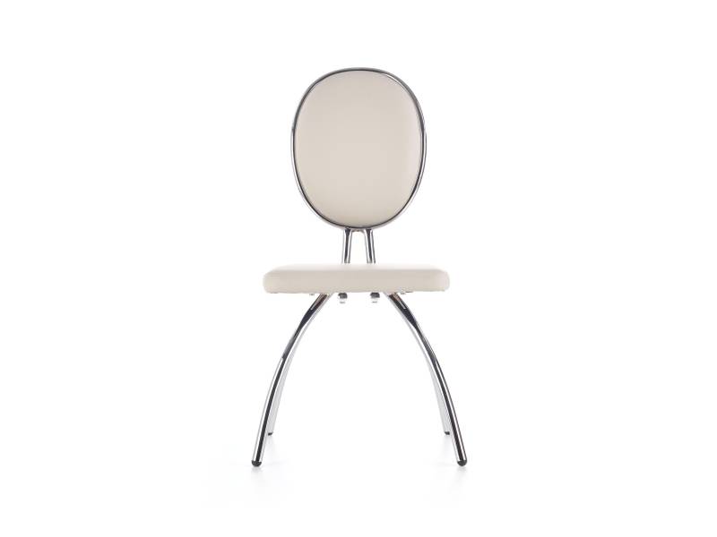 Трапезен стол KH297 - Трапезни столове