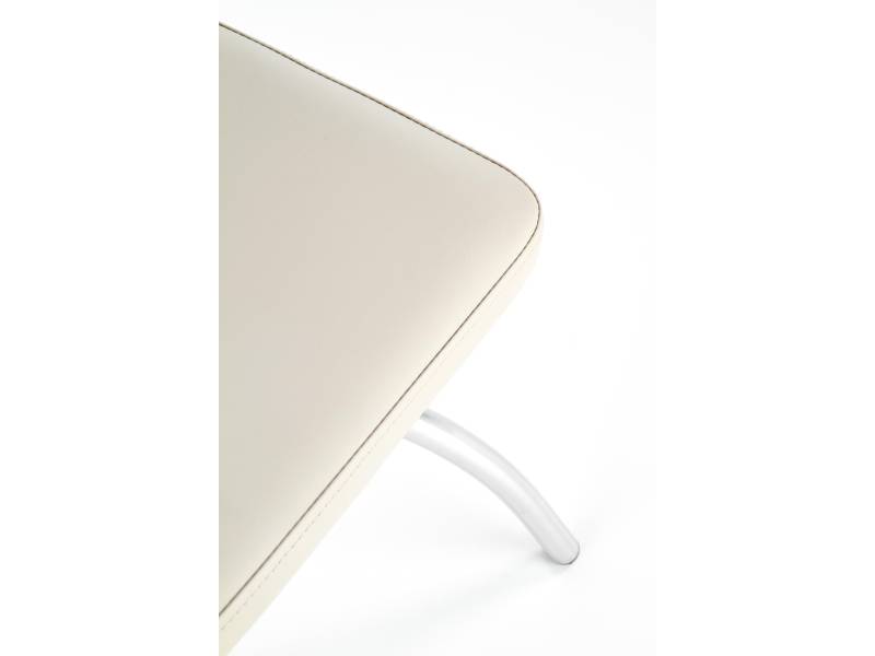 Трапезен стол KH297 - Трапезни столове