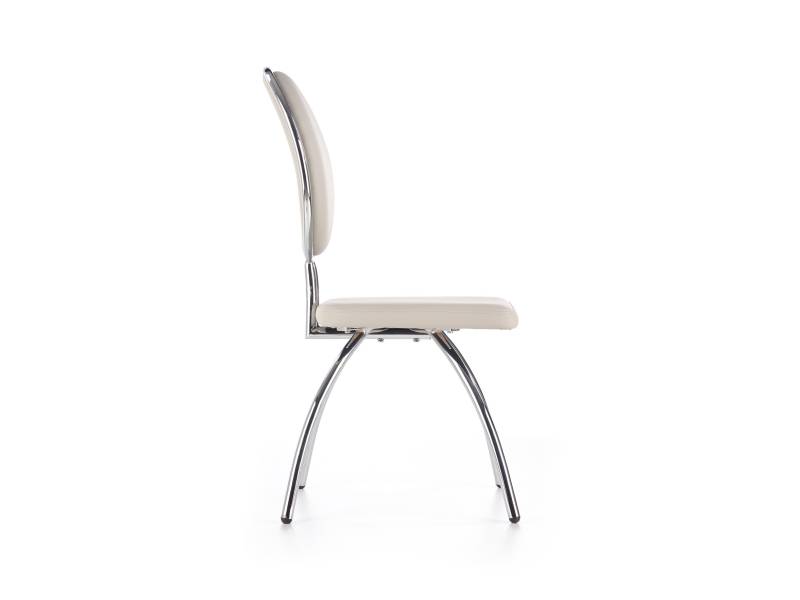 Трапезен стол KH297 - Трапезни столове