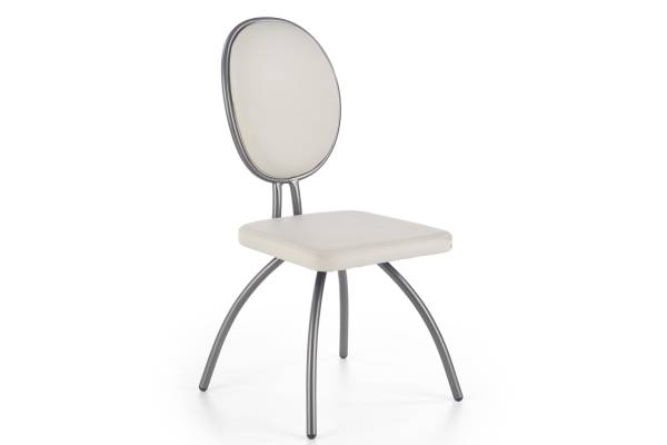 Трапезен стол KH297