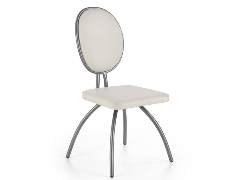 Трапезен стол KH297 - Трапезни столове