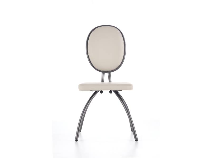 Трапезен стол KH298 - Трапезни столове