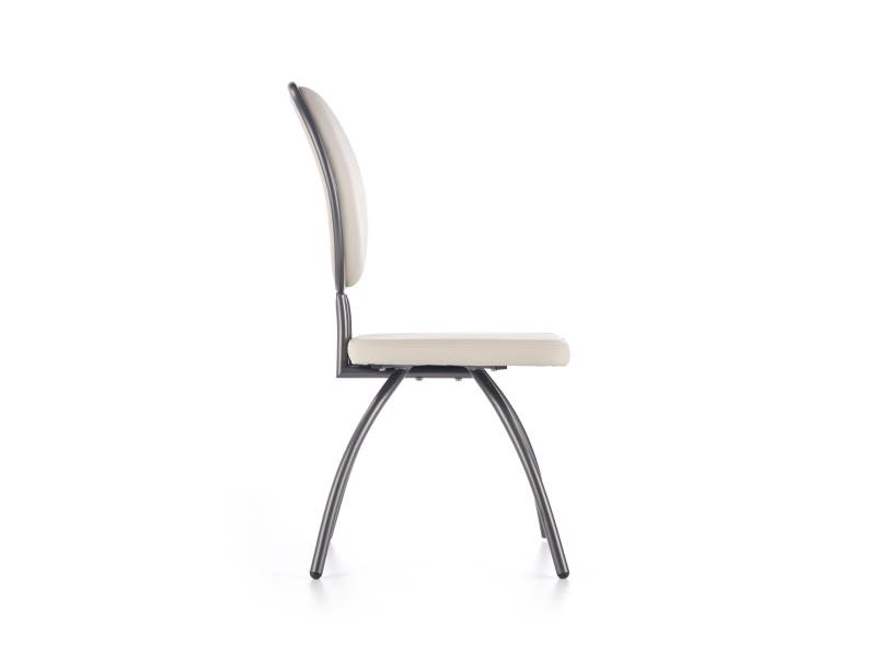 Трапезен стол KH298 - Трапезни столове