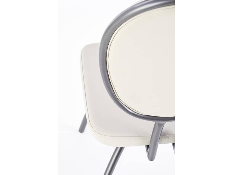 Трапезен стол KH298 - Трапезни столове