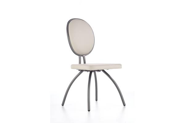 Трапезен стол KH298