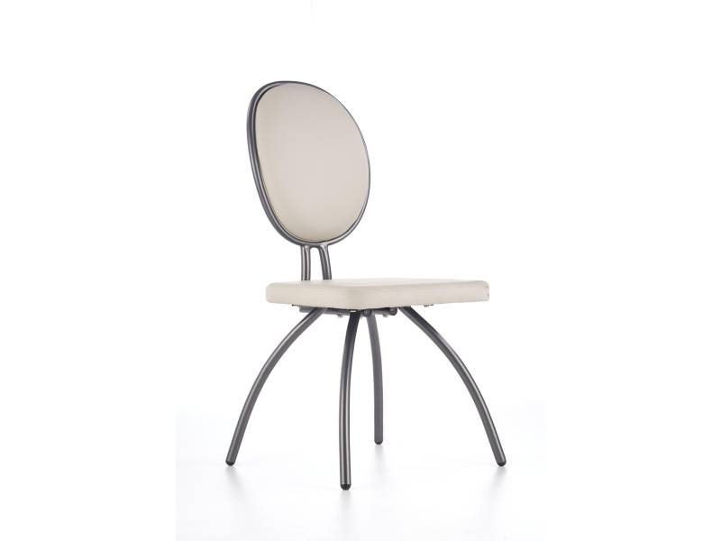 Трапезен стол KH298 - Трапезни столове