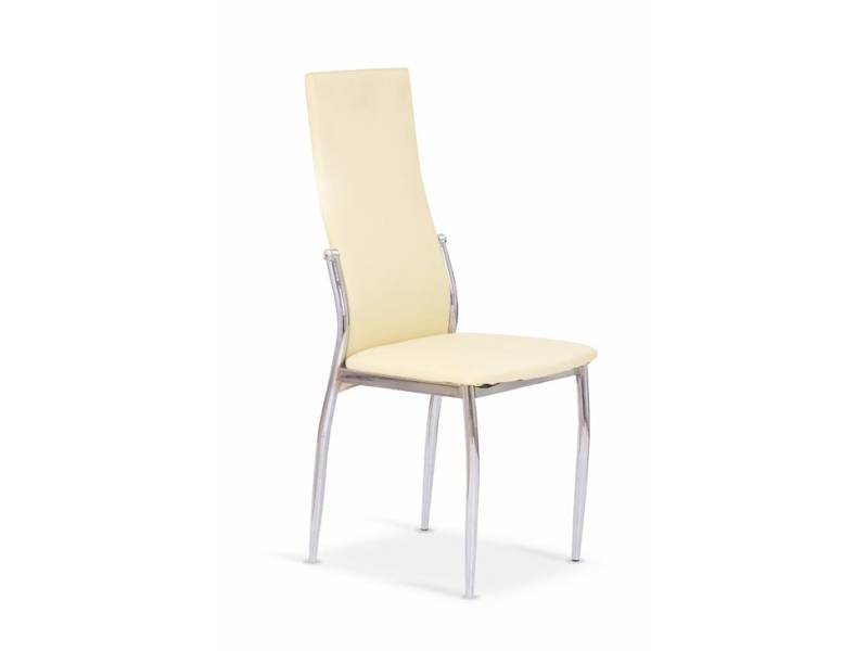 Трапезен стол KH3 - Трапезни столове