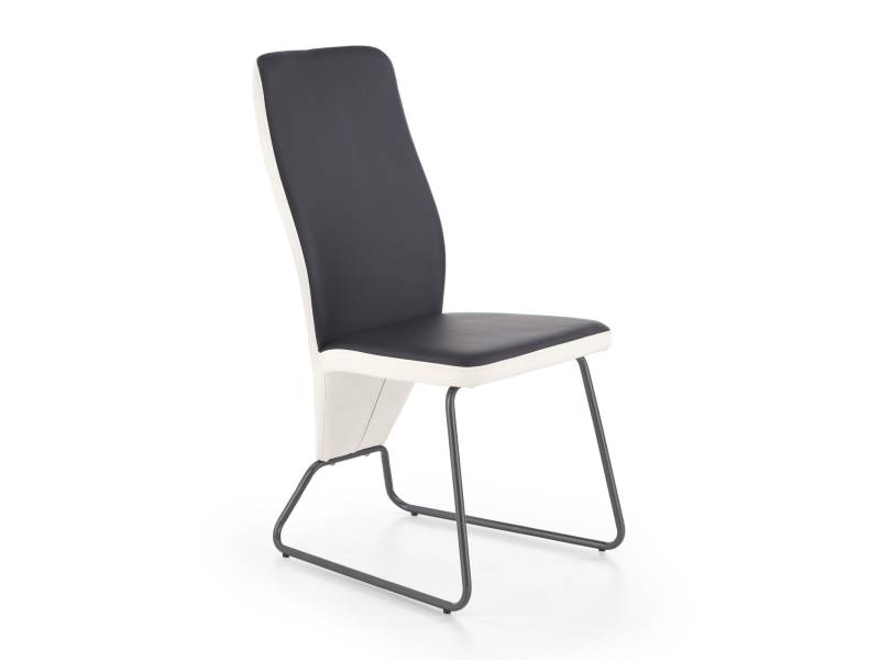 Трапезен стол KH300 - Трапезни столове