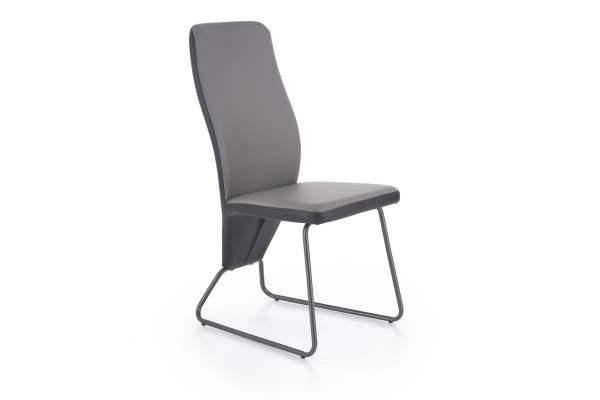 Трапезен стол KH300