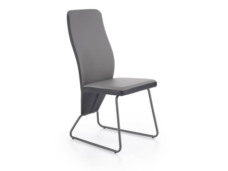 Трапезен стол KH300 - Трапезни столове