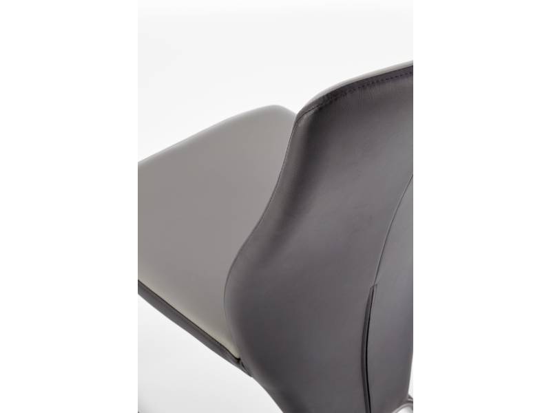 Трапезен стол KH300 - Трапезни столове