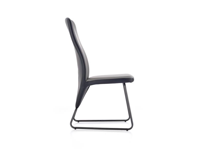 Трапезен стол KH300 - Трапезни столове