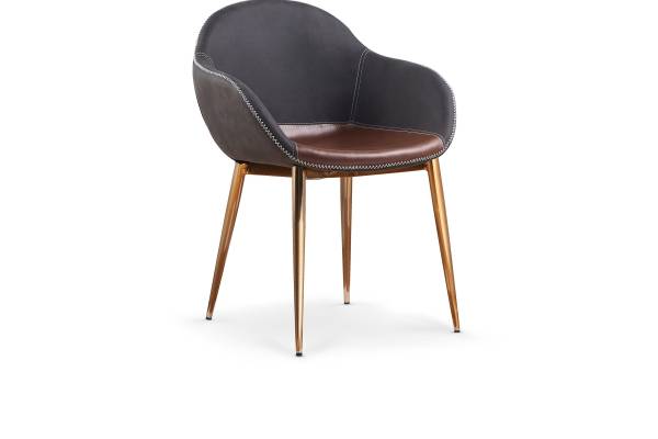 Трапезен стол KH304