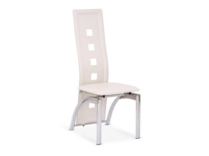 Трапезен стол KH4 - Трапезни столове