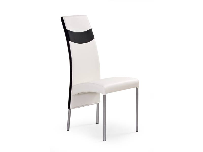 Трапезен стол KH51 - Трапезни столове