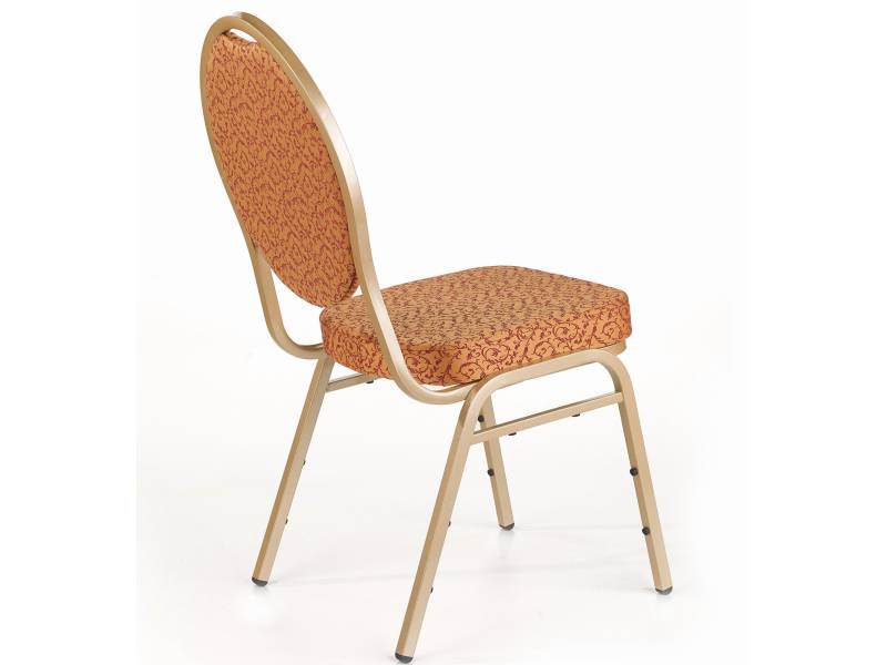 Трапезен стол KH67 - Трапезни столове