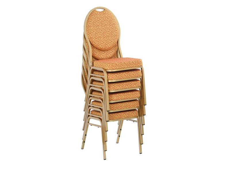 Трапезен стол KH67 - Трапезни столове