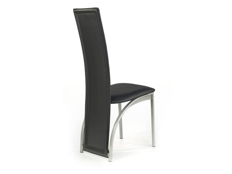 Трапезен стол KH94 - Трапезни столове