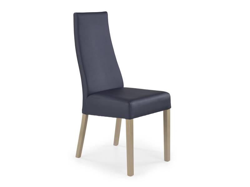 Трапезен стол Kordian - Трапезни столове