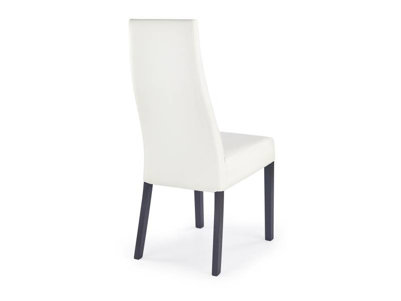 Трапезен стол Kordian - Трапезни столове