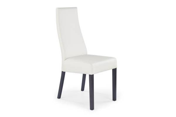 Трапезен стол Kordian