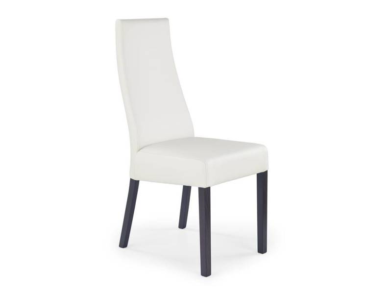 Трапезен стол Kordian - Трапезни столове