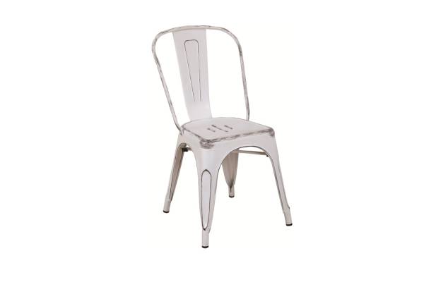 Трапезен стол Lot Antic