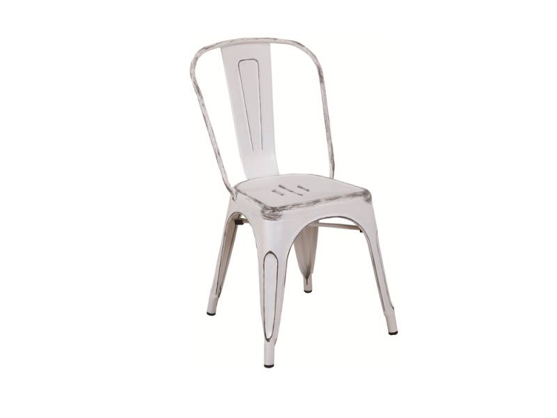 Трапезен стол Lot Antic - Трапезни столове