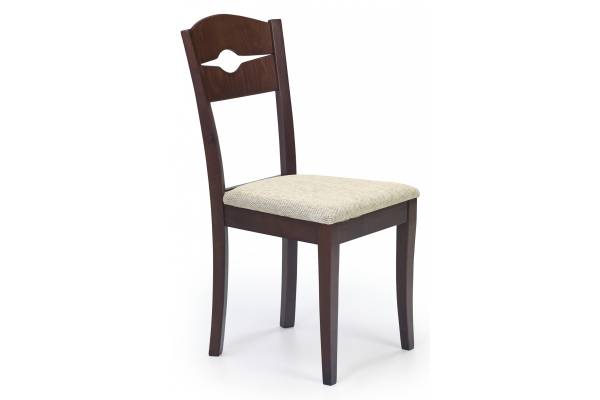 Трапезен стол Manfred