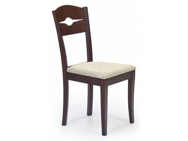 Трапезен стол Manfred - Трапезни столове