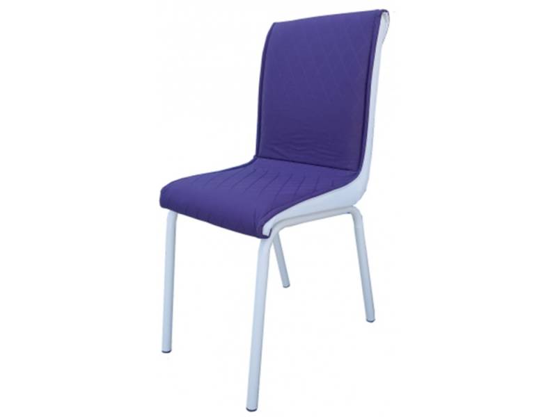 Трапезен стол Модерн - Трапезни столове