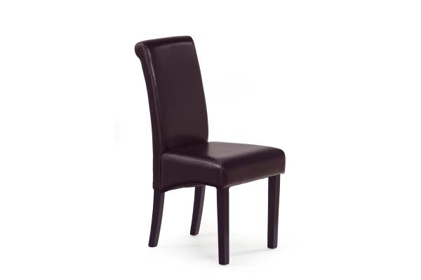 Трапезен стол Nero