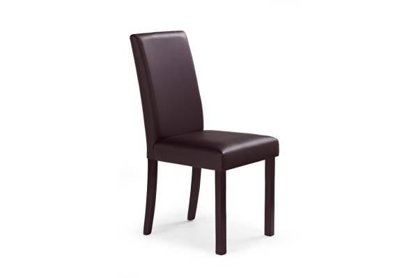 Трапезен стол Nikko