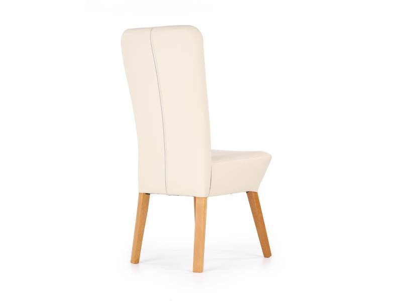 Трапезен стол Orchid - Трапезни столове