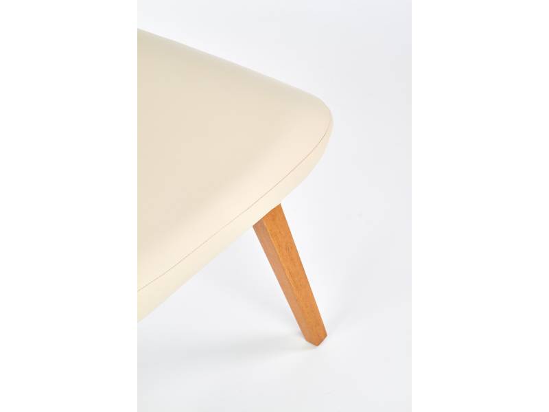 Трапезен стол Orchid - Трапезни столове