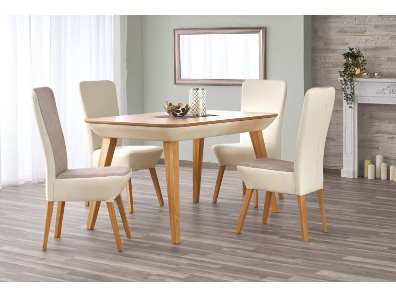 Трапезен стол Orchid - Трапезни столове