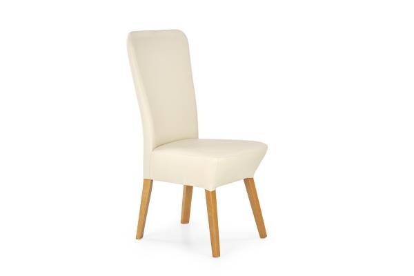 Трапезен стол Orchid