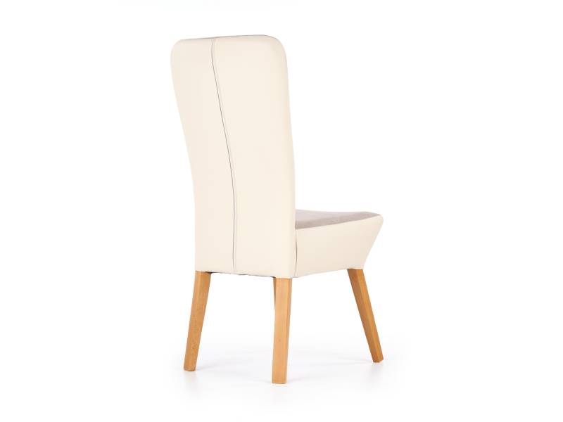 Трапезен стол Orchid 2 - Трапезни столове