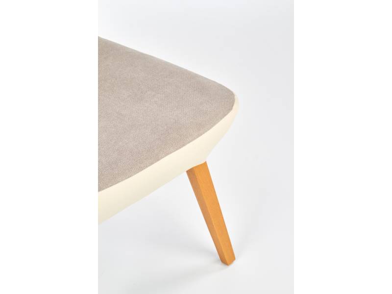 Трапезен стол Orchid 2 - Трапезни столове