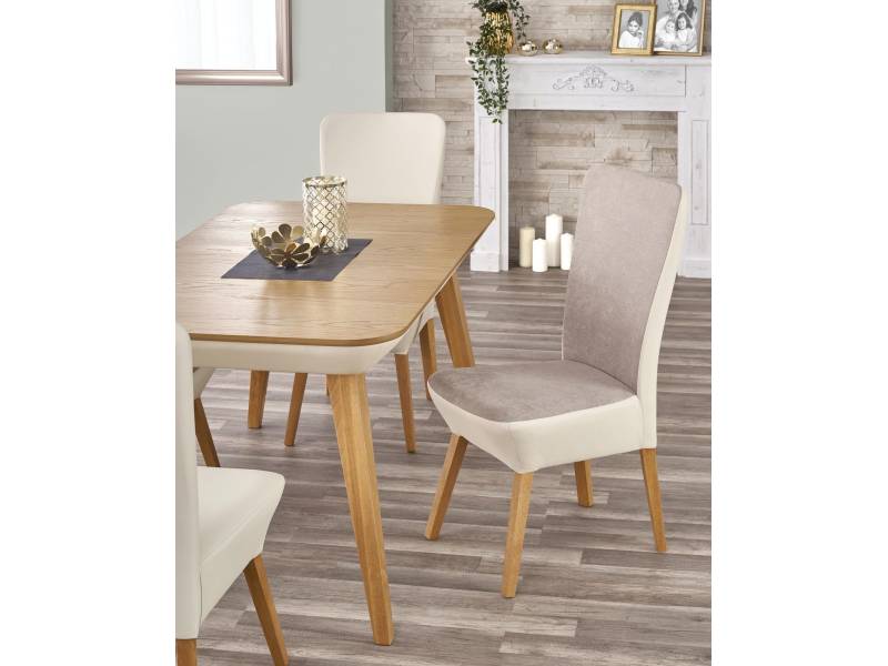 Трапезен стол Orchid 2 - Трапезни столове