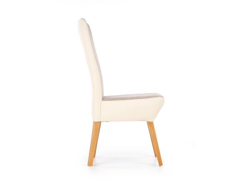 Трапезен стол Orchid 2 - Трапезни столове