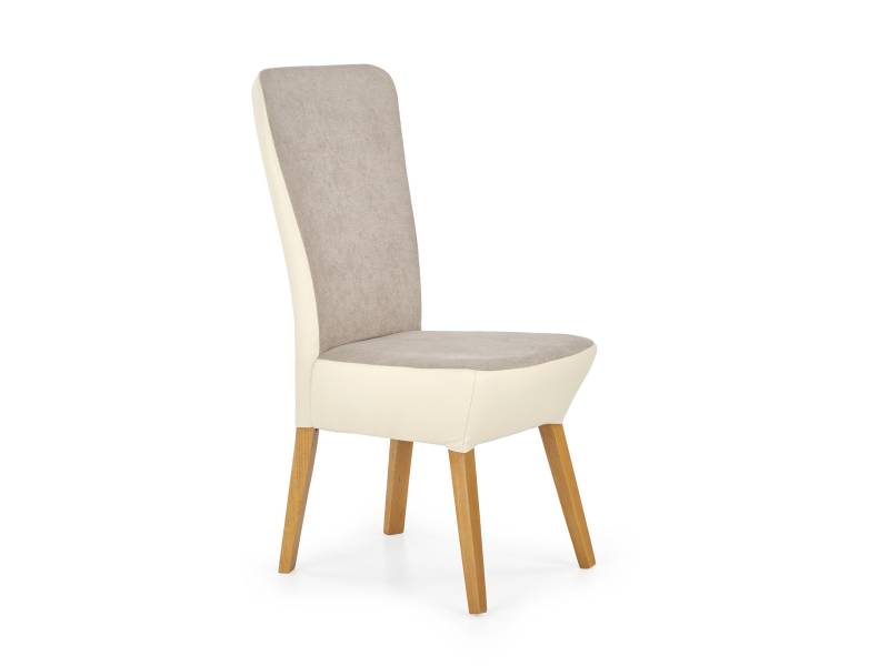 Трапезен стол Orchid 2 - Трапезни столове