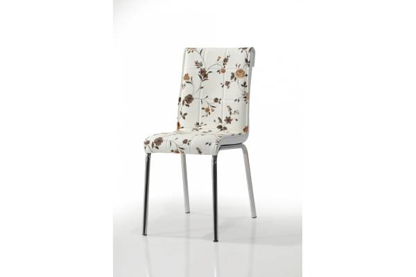 Трапезен стол Педли