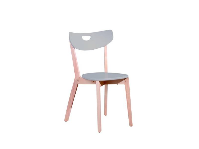 Трапезен стол Peppi - Трапезни столове