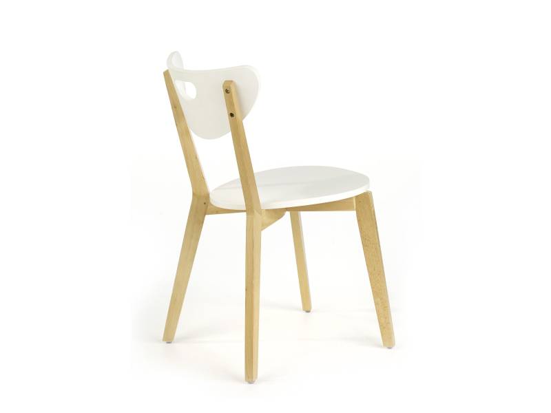 Трапезен стол Peppi - Трапезни столове