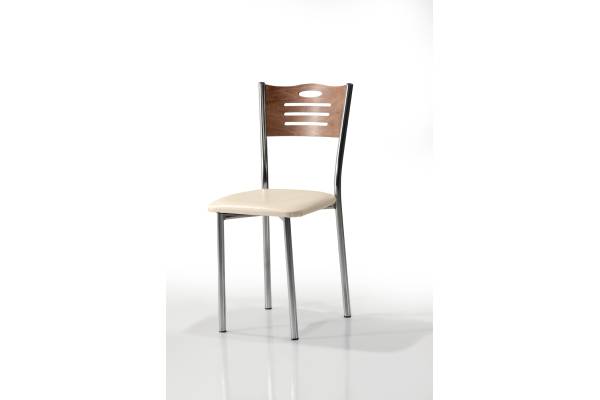 Трапезен стол Поло