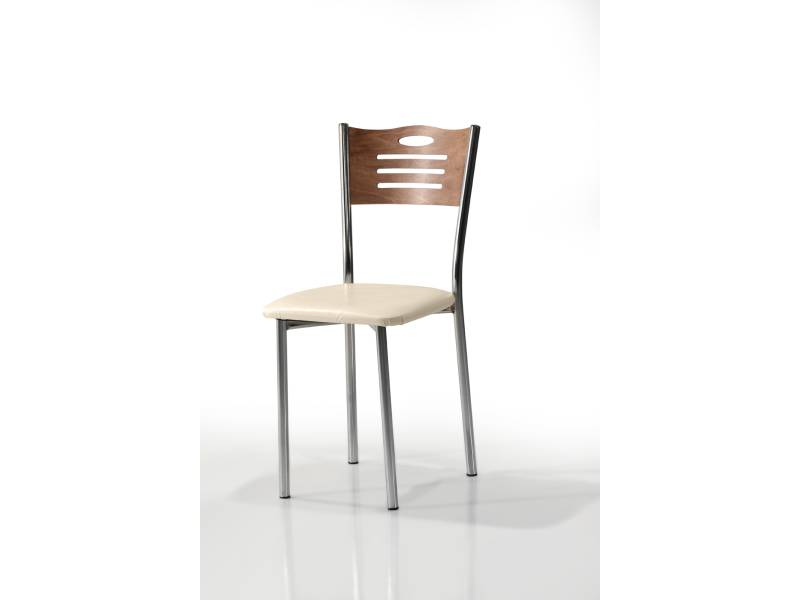 Трапезен стол Поло - Трапезни столове