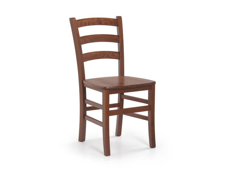 Трапезен стол Rafo - Трапезни столове